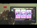 ゲーム実況!LINE【ウィンドランナーシーズン3】ブロンズVSレジェンド #12 バトルランナー