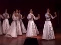 adige çerkes circassian