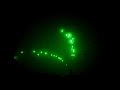 11th MAR - Regimental Fire Mission (RAP) 11th MAR - Regimental Fire Mission (RAP)