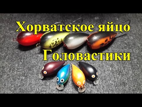 из чего делают поппер из чего делают поппер