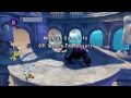 Xbox 360 Longplay 012 Crash: Mind Over Mutant Part 1 of