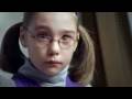 Hillarious Eyebrow Dance Commercial - Dairy Milk