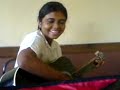 Practice - Complicated - Thushini Mendis