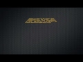 Thumbnail #3