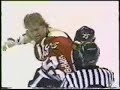 marty mcsorley vs reid simpson