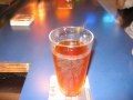 rowan-atkinsonslovensk-dabingas-2-z-6.html