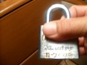 my 2 locks my 2 locks