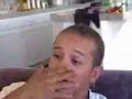 Rey Mysterio (entrevista en espa�ol)