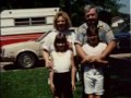 Murron Noll 1930 - 2008 Rest In Peace