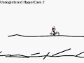 Line Rider: Back to Reality