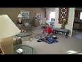 How to pack a parachute2.mpg How to pack a parachute2.mpg