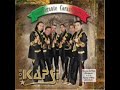 Los kapsi-Desde chaquito Se Mira Los kapsi-Desde chaquito Se Mira
