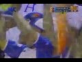 Voir la Vidéo