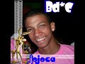 Familia Bdc