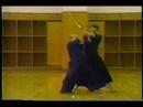 aikido a el menzah 1- tunis/Tunisia / Taisharyu-kenpo aikido a el menzah 1- tunis/Tunisia / Taisharyu-kenpo