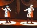 Tourn�e Musical 2006 - Part 1