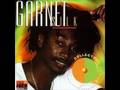 videos de Garnett Silk- A Man is Just A Man
