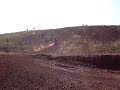 trilheiros de patos de minas