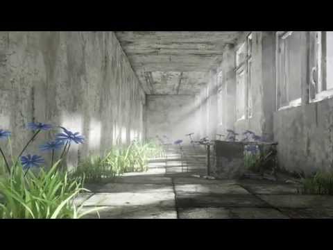 0 Homesick Preview