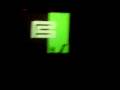 videos de Bart Skils @Rashomon 22-11-08 (Part 4)