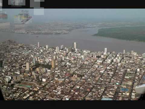 LETRA DE GUAYAQUIL DE MIS letra de guayaquil de mis:
