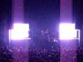 videos de Squarepusher live @ Vooruit Ghent 30 nov 2008 part 4
