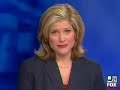 Funny FOX News Story