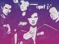 solo projekt von fabian mroz - song ist mit apple garage-band aufgenommen, enth�lt videoschnipsel der bands remedy, she, pinkostar & die happy