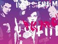 solo projekt von fabian mroz - song ist mit apple garage-band aufgenommen, enth�lt videoschnipsel der bands remedy, she, pinkostar & die happy