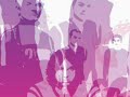 solo projekt von fabian mroz - song ist mit apple garage-band aufgenommen, enth�lt videoschnipsel der bands remedy, she, pinkostar & die happy