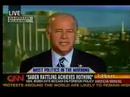 american-says-usageorgia-to-blame.html