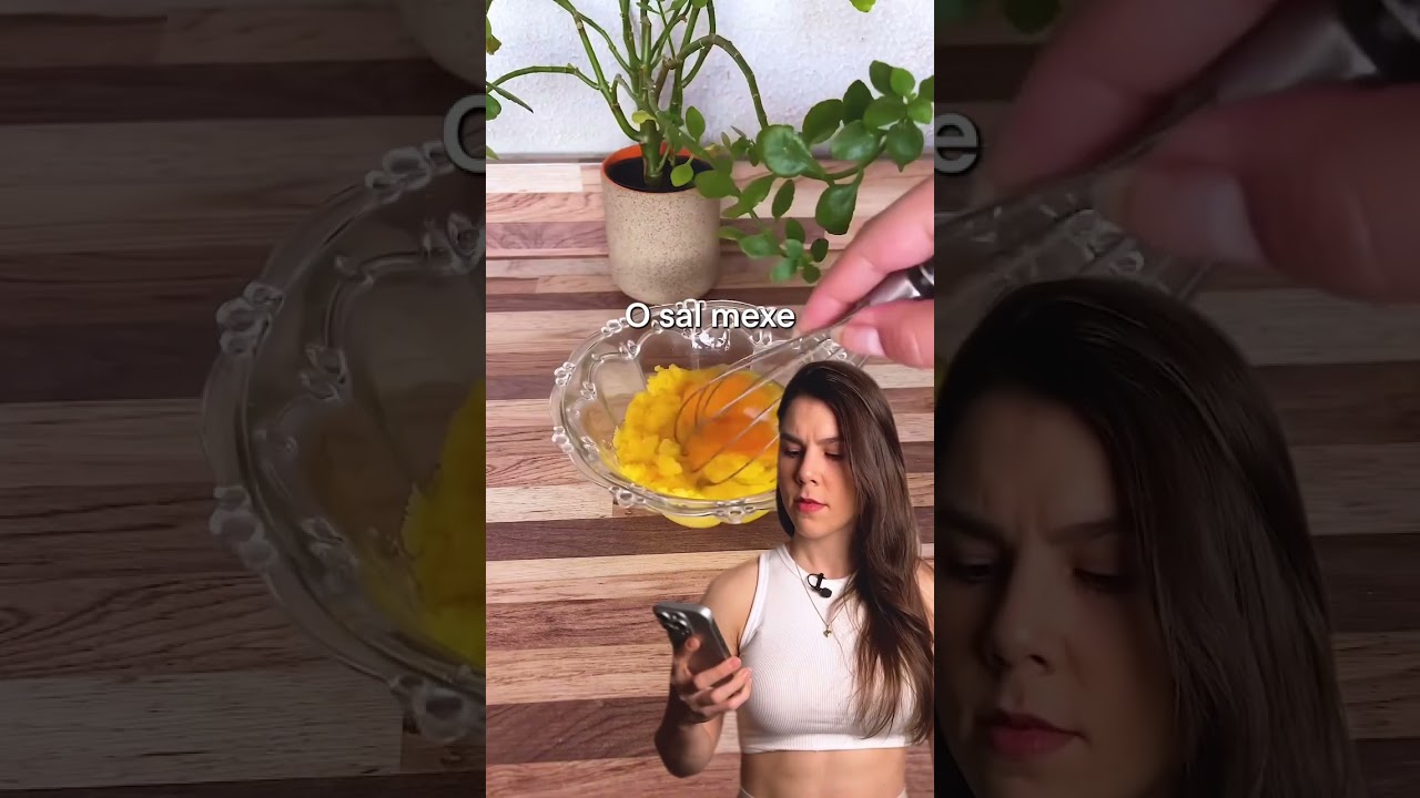 O cuscuz te emagrece?