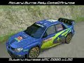 Richard Burns Rally CoteD\ Richard Burns Rally CoteD\