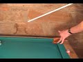 HSV B.3 - various jump shot techniques