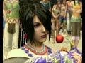 Final Fantasy/ Jaques Brel