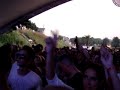 Dubfire @ TomorrowLand 2008 part4 Manele-Gratis.net