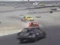 24 Hours of LeMons - Altamont July 2007 - Track Action
