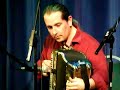 SOLAS-IRISH CULTURAL CENTER