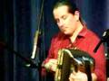 SOLAS-IRISH CULTURAL CENTER