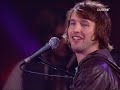 James Blunt - 1973 (Gala de los 40 Principales) James Blunt - 1973 (Gala de los 40 Principales)