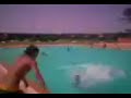 PiScInE cHaWiYa03