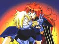 The Best Anime Couples (^__^) vol. 1 The Best Anime Couples (^__^) vol. 1