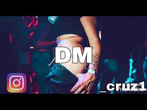 The Rudeboyz, Maikel Delacalle, Lyanno - DM ×× CRUZZ REMIX FIESTERO ××
