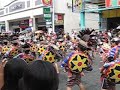 Davao - Kadayawan festival 2008 Davao - Kadayawan festival 2008