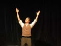 mike-bodie-the-producers-betrayed.html