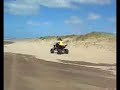 YAMAHA RAPTOR 700 Special Edition