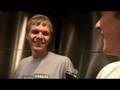 videos de Random Student Spotlight #1