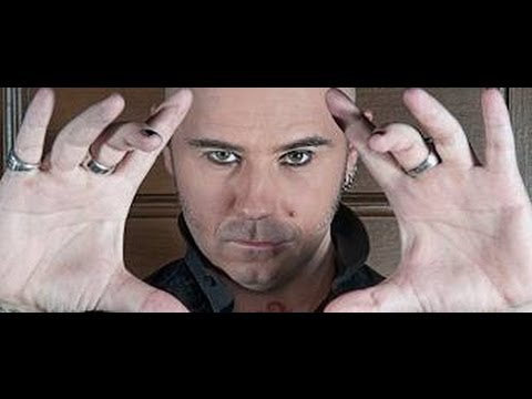 Imagen de previsualización de YouTube