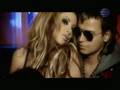 videos de Tanq Boeva - Losho momche
