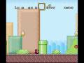 Shy Guy Must Die Part 1